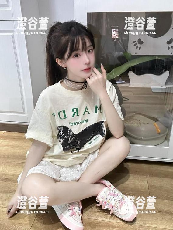 zztt黑料是该更新点新鲜玩意儿，还是只能继续收藏旧闻？
