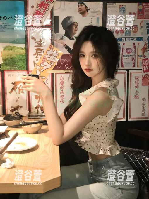 zzzttt48的视频总是让我怀疑人生，真的有那么夸张吗？