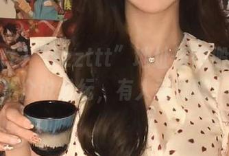 “zzzttt”地址值得搬去住吗?众说纷纭,有人歪楼啊!