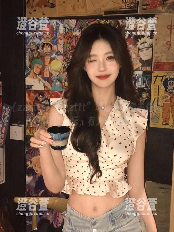 zzzttt “zzzttt”地址值得搬去住吗?众说纷纭,有人歪楼啊!
