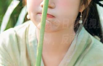 九一吃瓜今日瓜趣视频，观看一点也不觉得无聊，反而意外好玩！