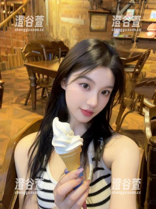 九一吃瓜更新：今天的瓜要吃到饱吗？