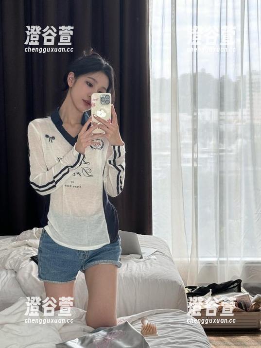 吃瓜谨慎，再登录九一吃瓜，这里可是风暴前夕的宁静！