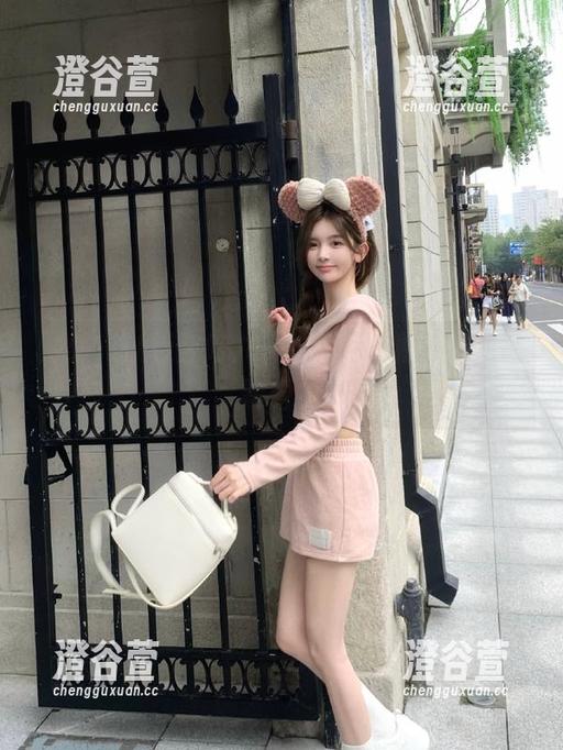 登陆九一吃瓜，瓜熟了你还在等啥？