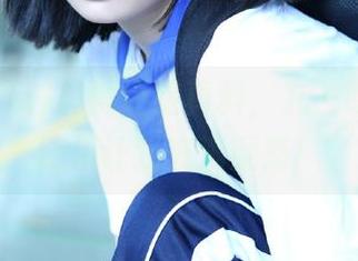 恶搞还是真料，九一吃瓜里的链接让我充满疑惑！