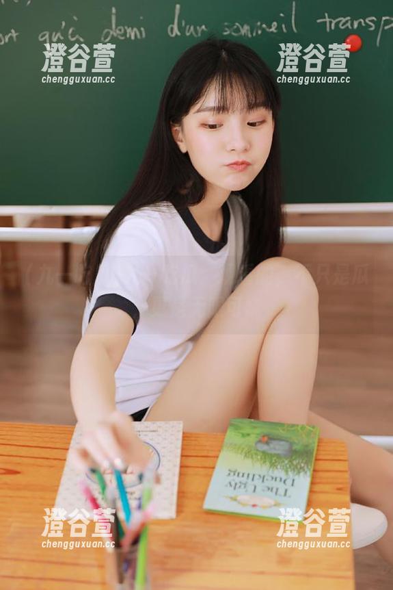 九一吃瓜：观看的，不只是瓜，更是无限可能