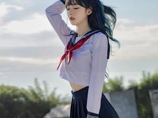 “五一吃瓜”网站，排条斑马线都不如找个链接好！