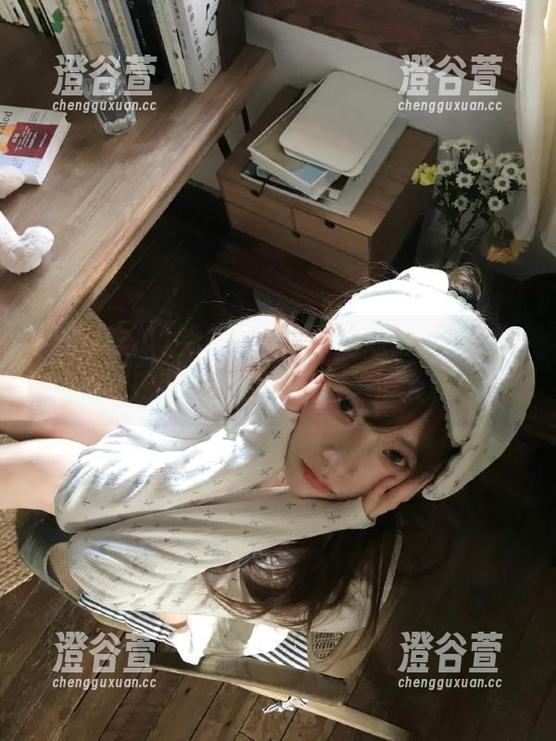 今天五一吃瓜的地址，娜娜又把我留下捧心口，期待一波大料！