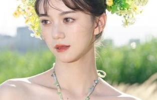 五一吃瓜，一条娜娜引发的神秘线路