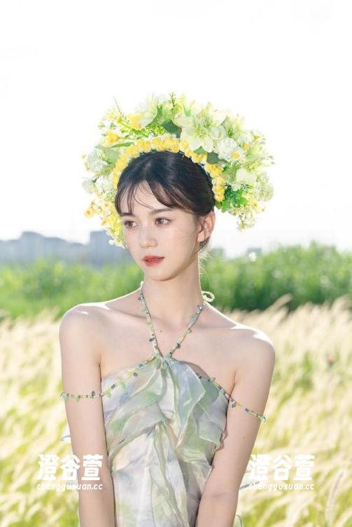 五一吃瓜，一条娜娜引发的神秘线路