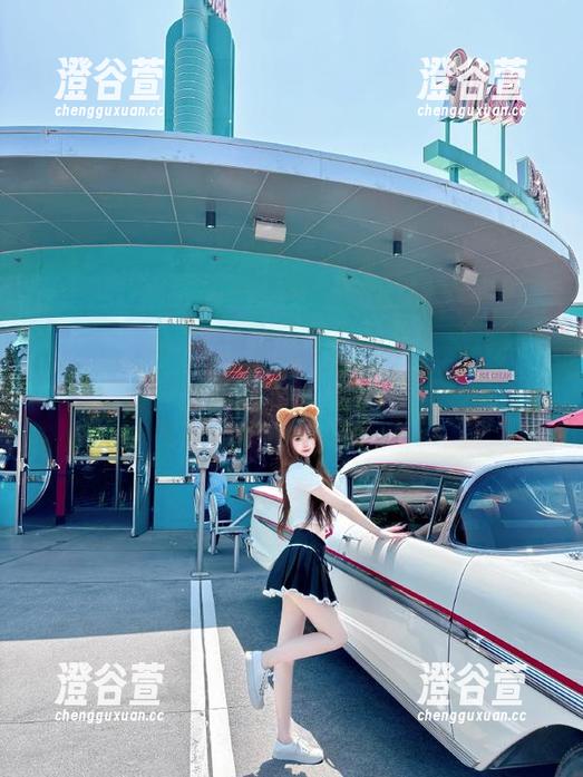 五一吃瓜官网又双叒叕更新，今日吃瓜娜娜的表现让我有了好奇，不然我得想个法子追踪她。