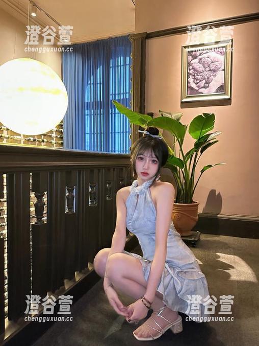 资源满满的“五一吃瓜官网”，但是好像我还是只啃到一半？