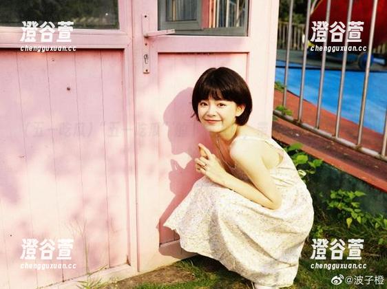 “五一吃瓜”的下载入口，带你畅游瓜地，哈哈
