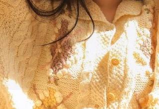 持续更新的视频就藏在五一吃瓜官网网址里，快来找找你的秋水伊人吧！