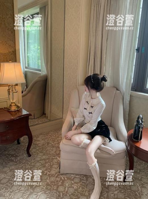 五一吃瓜：随便一条线路，今天娜娜就能把我撩得晕头转向！