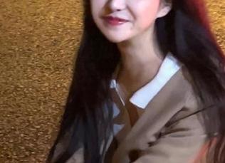 五一吃瓜链接开启，你觉得娜娜的每个表情都在说“别碰我蘑菇头”吗？