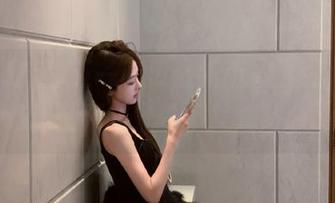 五一吃瓜最新版本上线，居然可以选心情模式，是不是太贴心了点？
