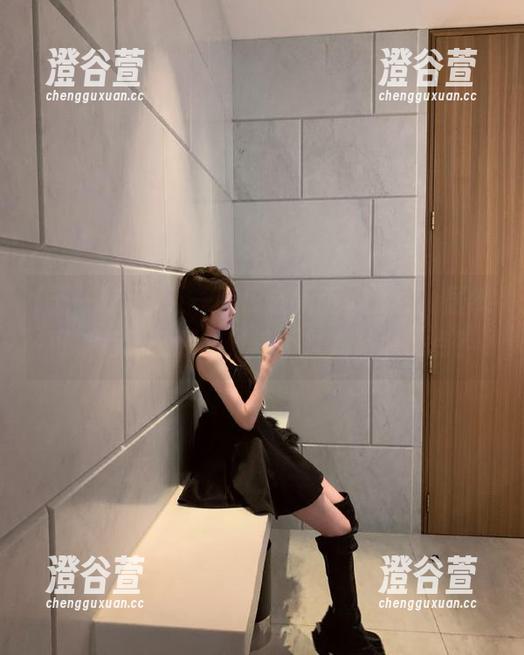 五一吃瓜最新版本上线，居然可以选心情模式，是不是太贴心了点？