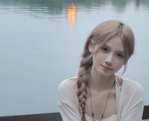 在线捕捉娜娜的“黑历史”，连五一吃瓜都忍不住来了个大曝光！