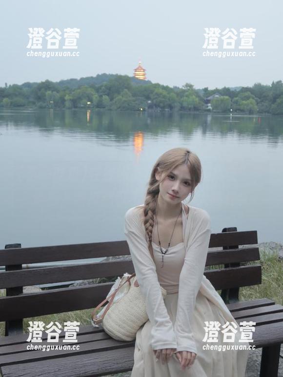 在线捕捉娜娜的“黑历史”，连五一吃瓜都忍不住来了个大曝光！