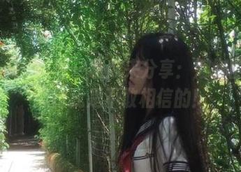 五一吃瓜来分享：娜娜的奇葩操作我是不敢相信的！