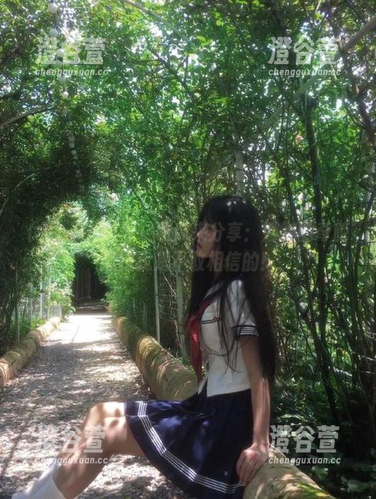 五一吃瓜来分享：娜娜的奇葩操作我是不敢相信的！