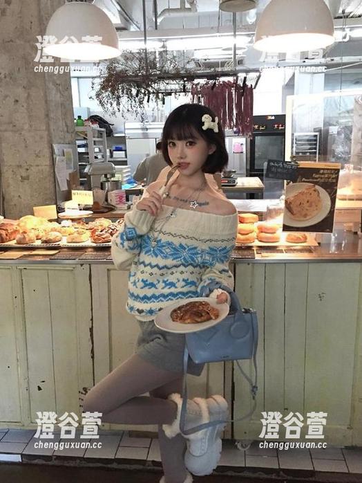 赶紧来“网址”围观，五一吃瓜娜娜今天的猛料放出！