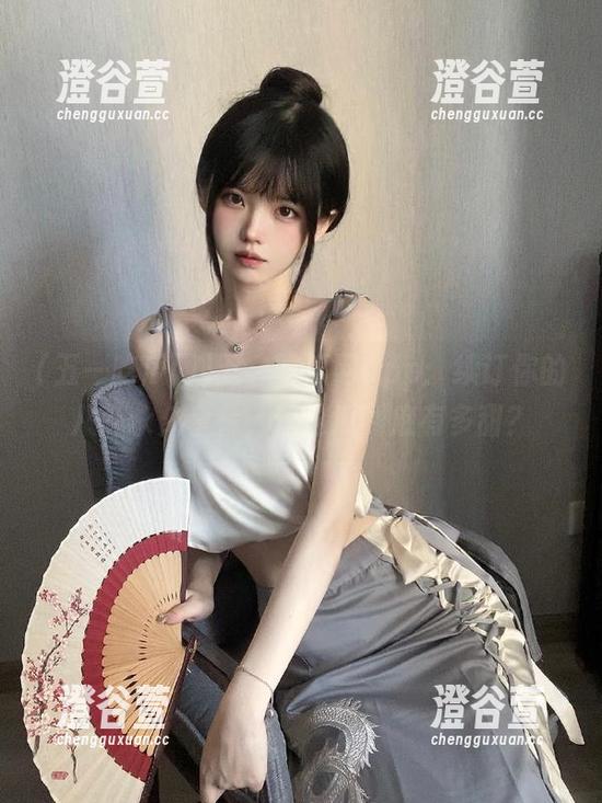 五一吃瓜网app：续订你的八卦永久套餐，但这瓜到底有多甜？