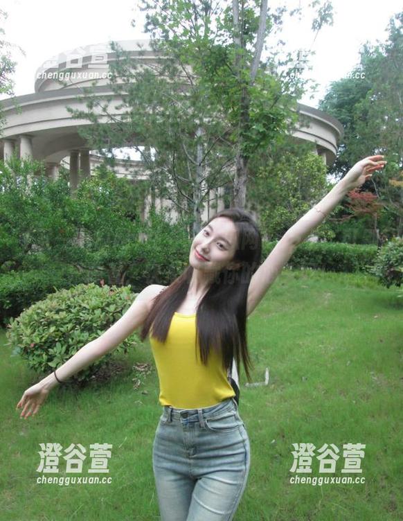 五一吃瓜网 在五一吃瓜网app上,可别只顾看,快来收藏你的心头好!