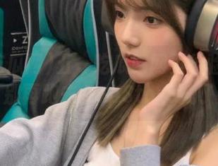 五一吃瓜网网页体验大揭秘，别再跑去AppStore找了！