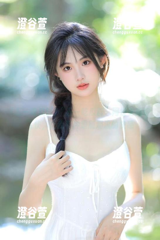 五一吃瓜群 “五一吃瓜群”网址更新得飞快,让我有种跟随潮流的快感