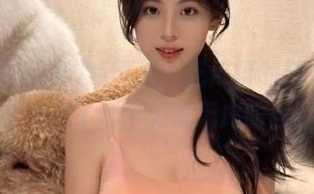 点开五一吃瓜群的链接，感觉回到了那个无忧无虑的自己