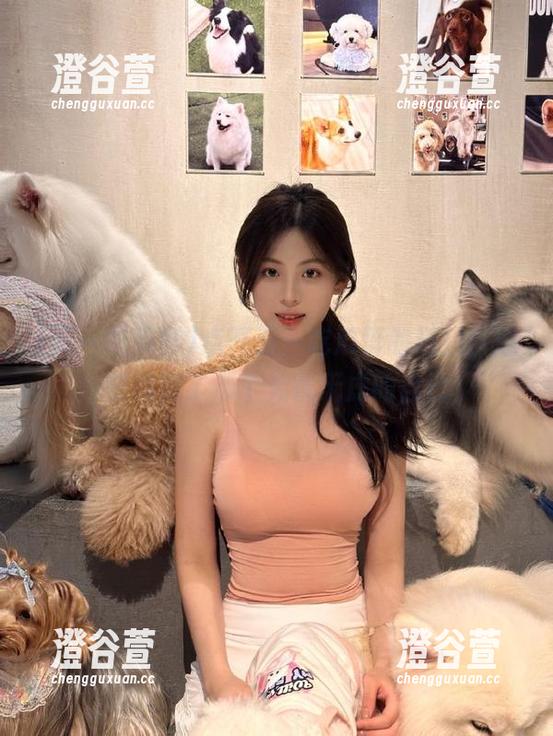 点开五一吃瓜群的链接，感觉回到了那个无忧无虑的自己