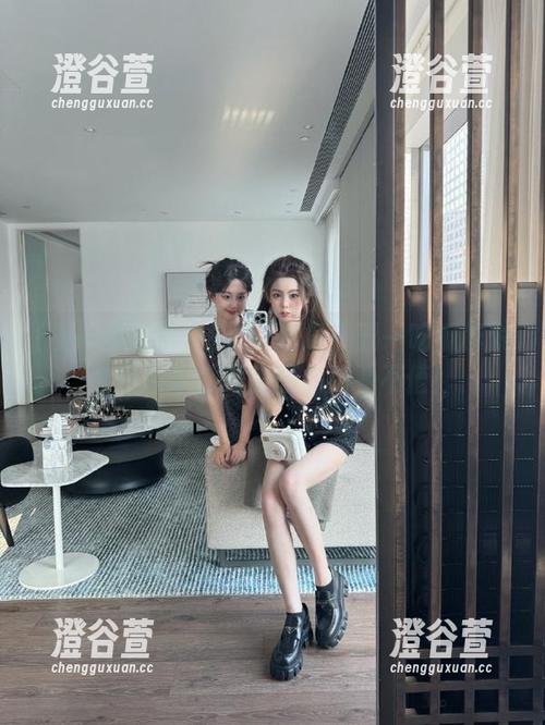 永久吃瓜！五一吃瓜群众今日的旷世绝美图你不看不值！