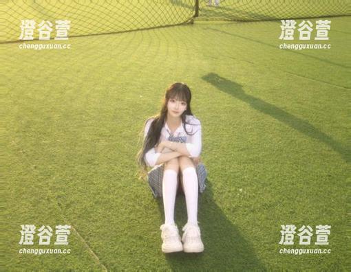 向所有安卓用户致敬，五一吃瓜群众今日热图一波接一波！