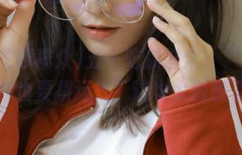 五一吃瓜群众：“免费”照片也要拼运气？这也太随意了吧