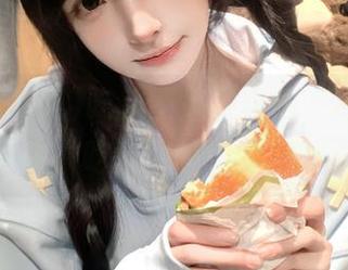 吃瓜不是看热闹，还是得依靠www人人吃瓜网的资源才能更深入！