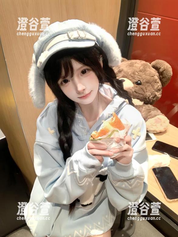 吃瓜不是看热闹，还是得依靠www人人吃瓜网的资源才能更深入！