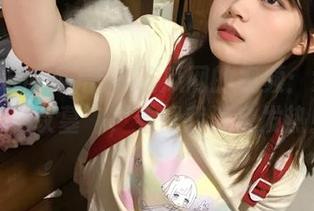 人人吃瓜网的视频:好奇心的“坟墓”,看得我浑身发热!