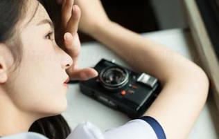 怀着好奇心，第N次打开“人人吃瓜网”的入口，八卦精神必须传承
