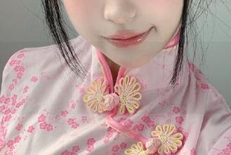 今日吃瓜51给你指条线路，老虎菜可还行？