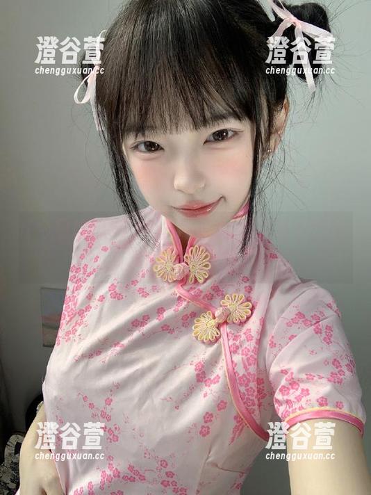 今日吃瓜51 今日吃瓜51给你指条线路,老虎菜可还行?