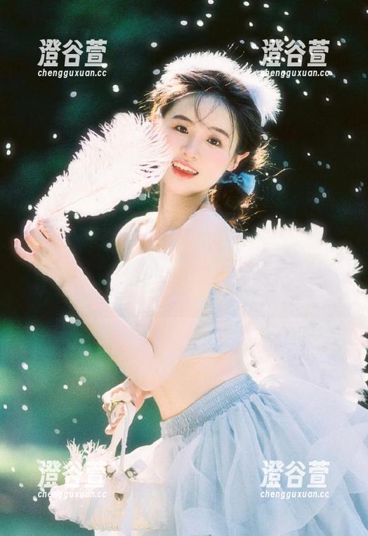 今日吃瓜51苹果版：跟着老虎菜的香味，瞬间就能迎来吃货的狂欢夜！
