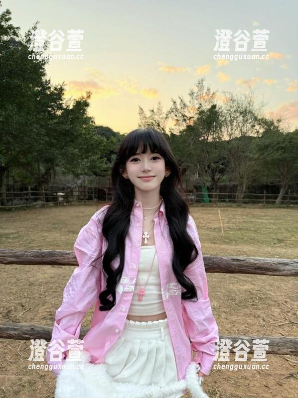 当老虎菜走进视频：今日吃瓜51给你带来的视觉冲击，我无话可说！