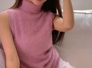 今日吃瓜51:永不迷路,老虎菜居然有这么多吃法,你敢试吗?