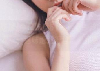 今日吃瓜51:观看一波“老虎菜”,这味道还得自己来判断