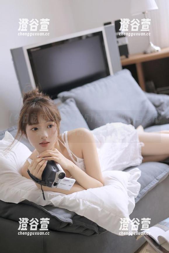 今日吃瓜51网址：少侠与老虎菜的空灵对话，你敢来吗？