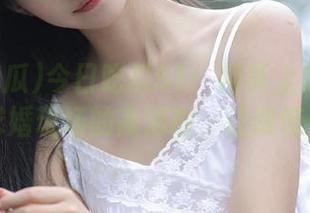 今日吃瓜51:网页上竟然有老虎菜求婚现场的高清图,让我惊呆了!