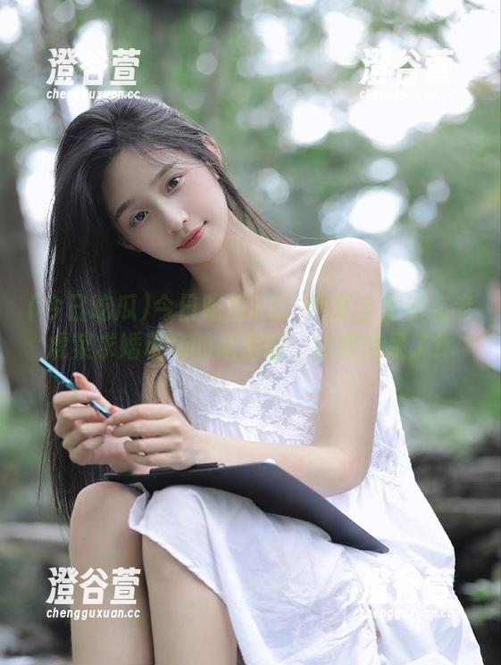 今日吃瓜51：网页上竟然有老虎菜求婚现场的高清图，让我惊呆了！