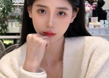 忘掉无聊吧！下载今日吃瓜51，今天我们分析老虎菜的独特魅力。